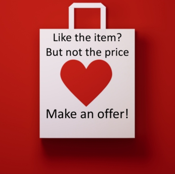 Alfred Sung Joggers Lounge Pants Small/Medium NWT - Picture 12 of 12